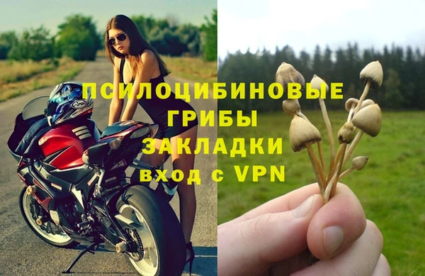 МДМА Арсеньев