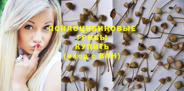 MDMA Армянск