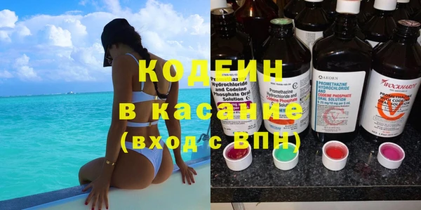ГАЛЛЮЦИНОГЕННЫЕ ГРИБЫ Аркадак
